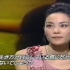 王菲2001年日本采访