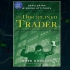 The Disciplined Trader audiobook (Trading Psychology) By Mar