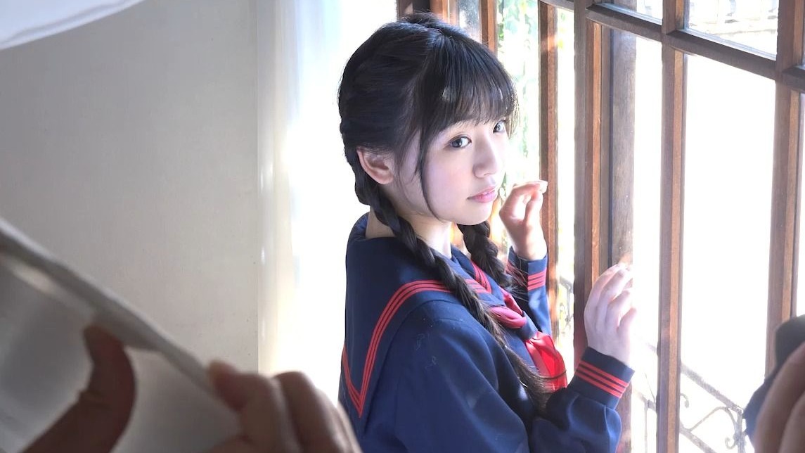 Misa Onodera, Mizute Clothing [Minisuka.tv] 2020-04-16 Misa Onodera