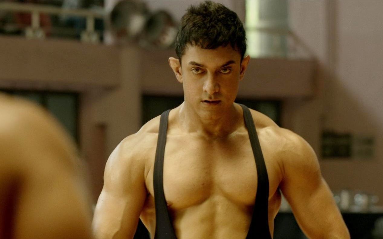 【越哥】70万人评出9分，真实事件改编，这部电影全程看得我热血沸腾！