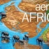 【SMIT】航拍非洲 全6集 1080P画质蓝光原盘英字 Africa From Above