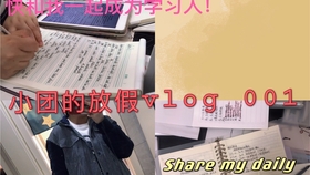 8a1b378df2b3bfdc5d000bbf80db71a7457e6813.jpg@280w_158h_1c_100q.jpg