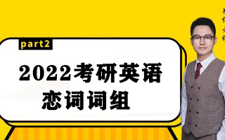 8a1d4cbab24159ac4ff9befea01a51a031fcc07a.png@480w_270h_1c