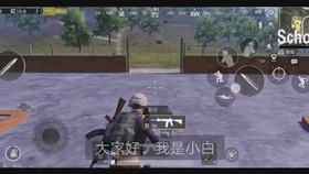 8a1e0841c9da1e54509d5d2a60026eadbc358b10.jpg@280w_158h_1c_100q.jpg