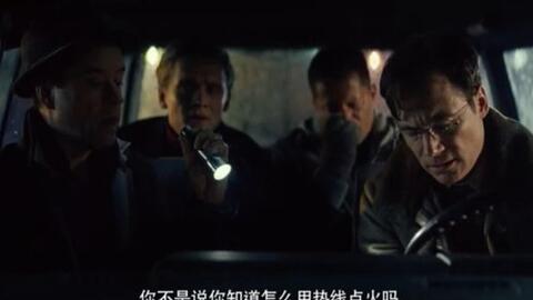 8a2058ff75672517c2033078a3339b838b7f7cb2.jpg@480w_270h_1c