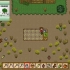 仿星露谷物语 | Unity2D农场RPG游戏开发教程 |像素 休闲 养成 角色扮演 | 提供素材 | 独立游戏开发，大