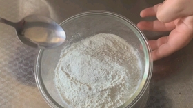 8a21e62c023654f7e0ed0c5d6dacd3e0c393cbfb.jpg@280w_158h_1c_100q.jpg