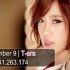 【TOP25】每个韩国女子组合最受关注的MV（转自YouTube）