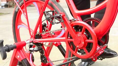 8a278df6d92fe2e5647ad21a340187ef4b5554c9.jpg@480w_270h_1c