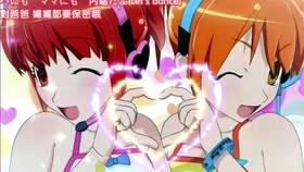 进行曲音乐欣赏完整版 8a28e8746e16a34be1f95f63dbabd5aea08668ae.jpg@280w_158h_1c_100q.jpg