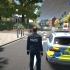 我要当警察！7款警察模拟手机游戏，让你体验警察叔叔的日常