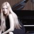 Valentina Lisitsa （瓦伦提娜·李希特萨）钢琴演奏合集