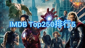 8a2f7423d0d4c070713780e5d0678ec99077df7a.jpg@280w_158h_1c_100q.jpg