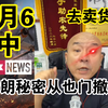 国哥首席:【4月6日-中】伊朗秘密从也门撤军
