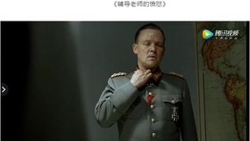 8a30272dd8a27e541e5cc53934608b7a496fa234.jpg@280w_158h_1c_100q.jpg