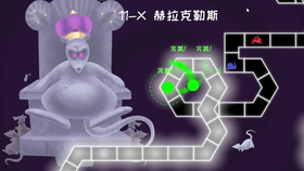 8a3522c59fc6f23acdd34b80e70630130dc4e490.png@280w_158h_1c_100q.jpg