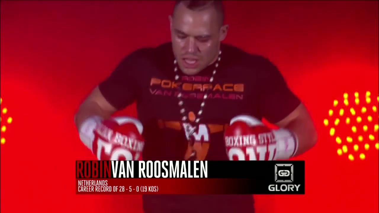 点赞 glory 7 milan - robin van roosmalen vs mu