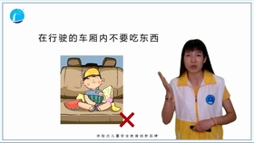 8a363ad5d5d60a490fd22145824a2e08f80d1ef4.jpg@280w_158h_1c_100q.jpg