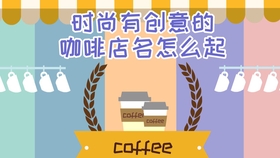 8a383869aea9b87cd7aade7edaa707c30ed4ae7a.jpg@280w_158h_1c_100q.jpg