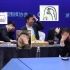人机围棋团体赛 柯洁预测AlphaGo落子 遭众人嘲笑后秒打脸