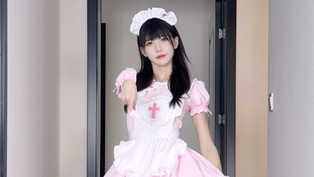 吉隆坡的天气它是翻云又覆雨~