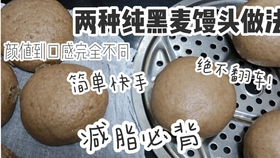 8a3a8a895e6b94bf824f761c0e79104942272cf8.jpg@280w_158h_1c_100q.jpg