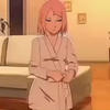 ⚡⚡⚡⚡高清无码