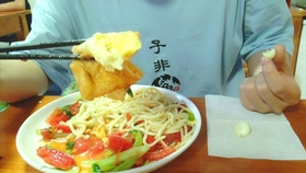 8a3ea9a0e691292f2fe8dd052b024b9610d39d7b.jpg@280w_158h_1c_100q.jpg