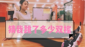 8a3f6a60e85bed3f4ab51763c0f29f8623326903.jpg@280w_158h_1c_100q.jpg