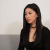 朱珠近照曝光，脸部浮肿颈纹明显，本人回应：毕竟是个孕妇