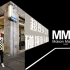 【时尚快谈】当超现实艺术碰撞街头——MM6 Maison Margiela 2022 SS
