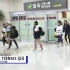 【SNH48】【7SENSES 】中国女子团体去韩国了，让韩国人知道我们也是有偶像和华流的。