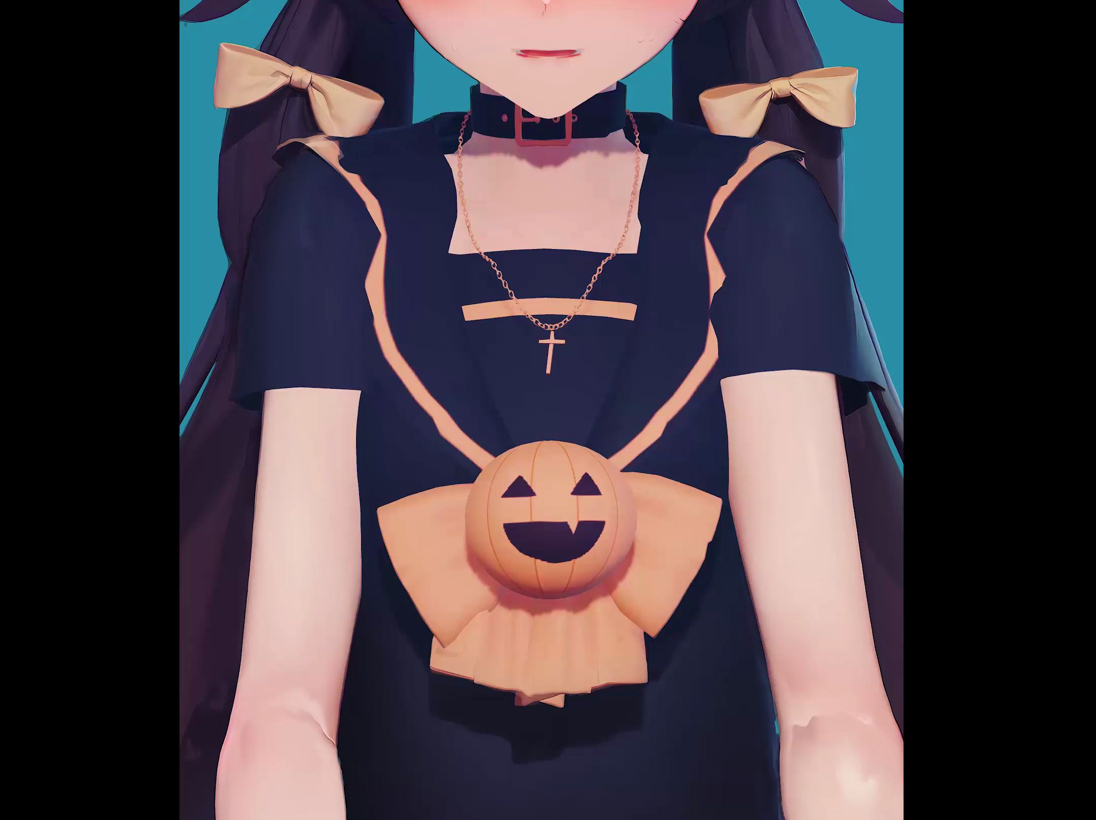 Walnut's Rabbit Hole