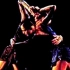 芭蕾 - Three by Duato 2001