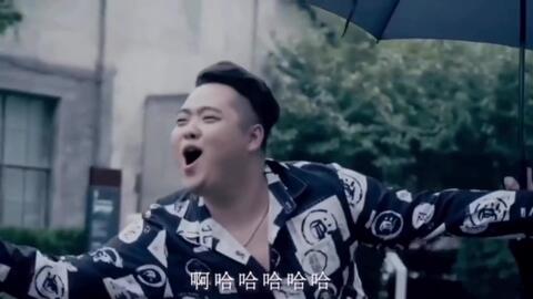 8a49f1438fce60e7b7365cd19078bdc647b439cb.jpg@480w_270h_1c