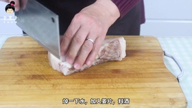 8a4c6cff3ee8e266d78ccc037e3c467a44083a0c.jpg@280w_158h_1c_100q.jpg