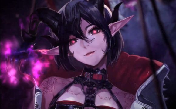 dnf四姨41秒永恒殿堂