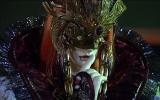 永夜剧作家 - 搜索结果 - 哔哩哔哩弹幕视频网 - ( ゜- ゜)つロ 乾杯~ - bilibili