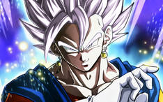 8a4e4a863ecb59ab858f45cbb64aaee984e1d3b6.jpg@234w_146h_1c.png