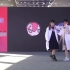 2020哈尔滨cosplay动漫社团大赛《直男可以也有女朋友》