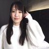 F“人生的意义就是独自穿过悲喜”C