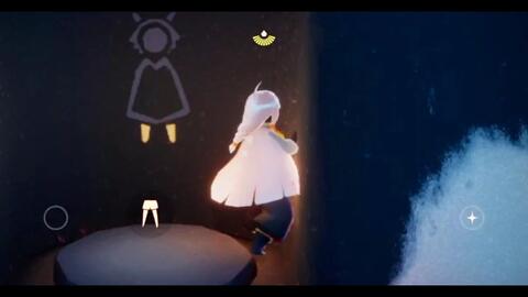 怎么登录华为账号光遇 8a5526d221d3c0c7f1297fafb78c74e66f754e7c.jpg@480w_270h_1c