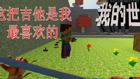 8a5695ca151ab28b05dbd2ebd173f7c6a0de9129.jpg@280w_158h_1c_100q.jpg