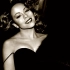 【干声】Mariah Carey - I Still Believe官方收音。