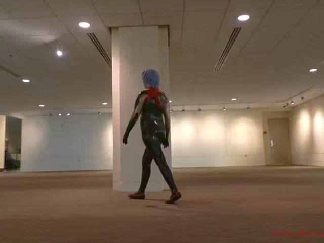 Overseas Comic Con Highlights