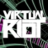 Virtual Riot - 继续 (NEW MUSIC) 新曲新车）