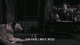 大家好我是渣渣辉下一句是什么 8a5b15871144523b90a8fa0e573f92133c06d677.jpg@280w_158h_1c_100q.jpg