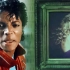 Taylor Swift x Michael Jackson - I Can See You x Beat It (ma
