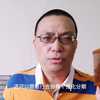 网贷平台不同意协商还款，一招解决你难题