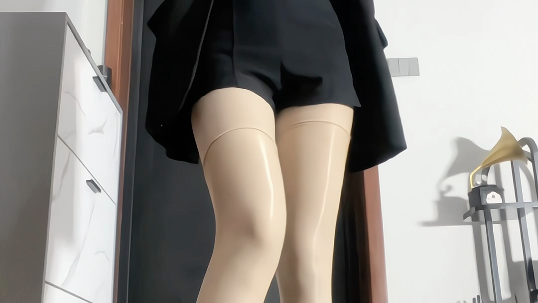 [Android Bailout] My latest work, come and have a look!